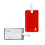 Truro Luggage Tag Travel & Outdoor Accessories Luggage Related Products Productview3833