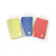 Truro Luggage Tag Travel & Outdoor Accessories Luggage Related Products Productview4833
