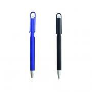 Plastic Ball Pen Office Supplies Pen & Pencils Largeprod789