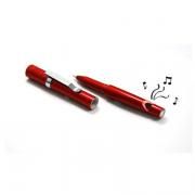 Vivalab Ball Pen with torch light Office Supplies Pen & Pencils Best Deals Productview3995