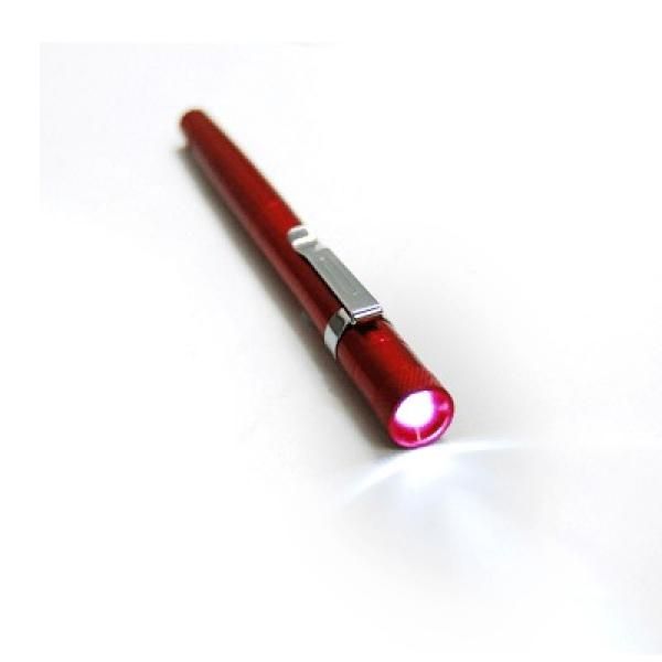 Vivalab Ball Pen with torch light Office Supplies Pen & Pencils Best Deals Productview4995