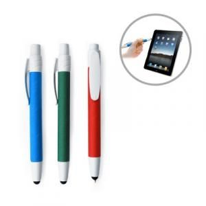 Lordelo Ball pen with stylus Office Supplies Pen & Pencils Best Deals Give Back Largeprod1014