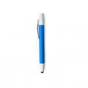 Lordelo Ball pen with stylus Office Supplies Pen & Pencils Best Deals Give Back Productview11014