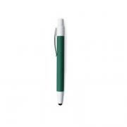 Lordelo Ball pen with stylus Office Supplies Pen & Pencils Best Deals Give Back Productview21014