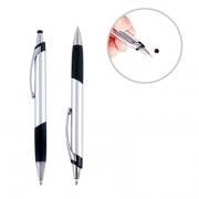 Fabrle 2 in 1 Ball Pen Office Supplies Pen & Pencils Best Deals Largeprod1099