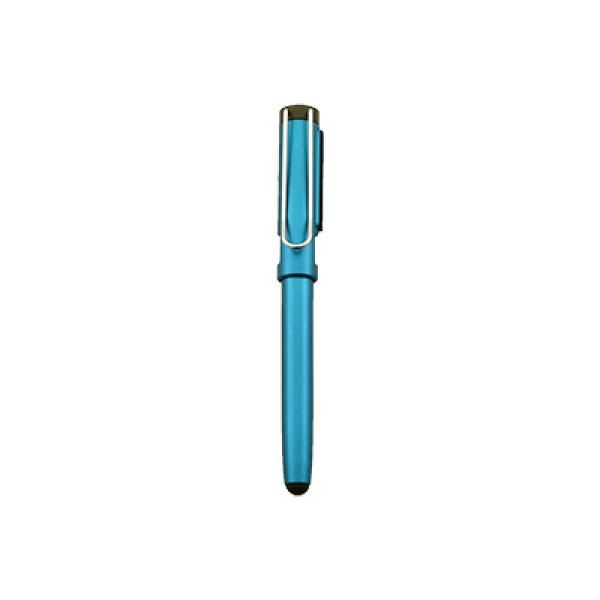 Hedge Plastic Ball Pen With Handphone Stand Office Supplies Pen & Pencils Productview11190