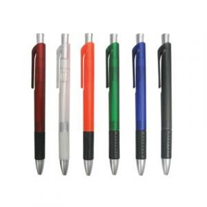 Summer Imac Pens Office Supplies Promotion Largeprod646