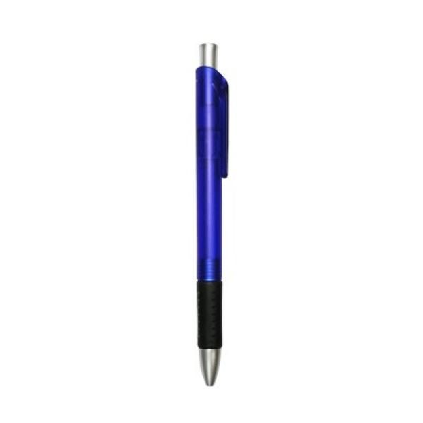 Summer Imac Pens Office Supplies Promotion Productview1646