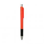 Summer Imac Pens Office Supplies Promotion Productview3646