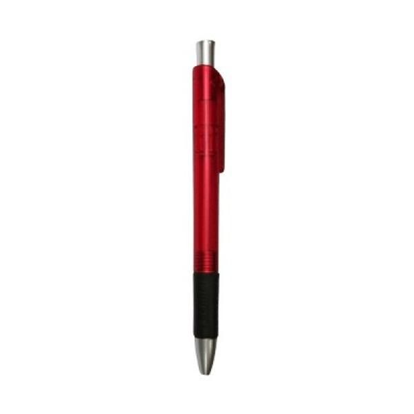 Summer Imac Pens Office Supplies Promotion Productview4646