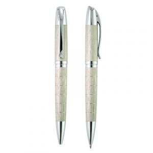 Ball Pen Remarkable Office Supplies Pen & Pencils Best Deals Pre1101