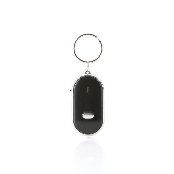 iAC8502 Keychain Key Finder Keychains MKY1012_HD