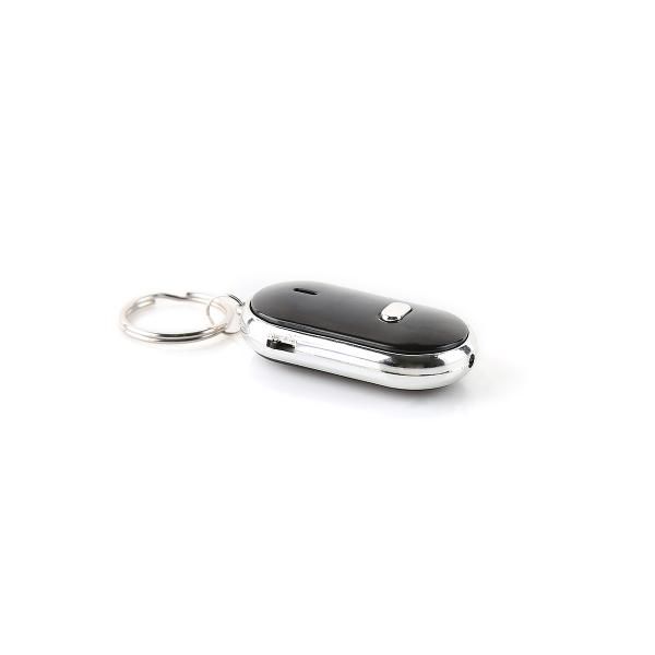 iAC8502 Keychain Key Finder Keychains MKY10122_HD