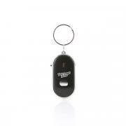 iAC8502 Keychain Key Finder Keychains MKY1012Logo_HD