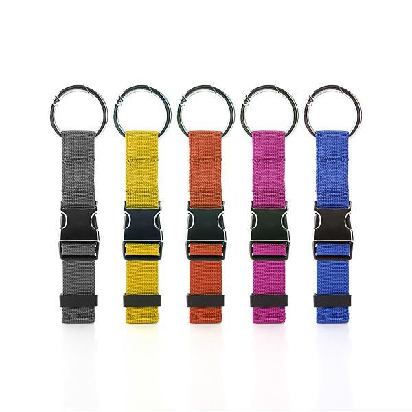 iTRV822 Travel Gripper with Adjustable Strap Travel & Outdoor Accessories Other Travel & Outdoor Accessories OTO1007Group_HD