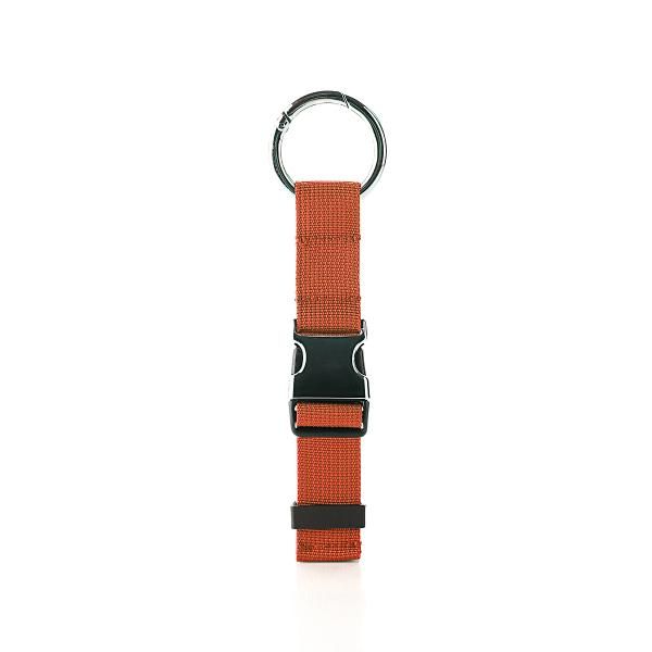 iTRV822 Travel Gripper with Adjustable Strap Travel & Outdoor Accessories Other Travel & Outdoor Accessories OTO1007Org_HD