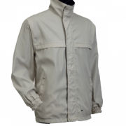 WR01 Reversible Winbreaker Apparel Jacket SJJ1008-KWBWR0111