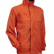 WR01 Reversible Winbreaker Apparel Jacket SJJ1008-OWBWR0107