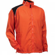 WR03 Reversible Winbreaker Apparel Jacket SJJ1007-OWBWR0307