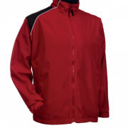 WR03 Reversible Winbreaker Apparel Jacket SJJ1007-REBWR0305