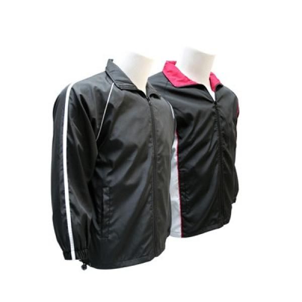 Microfiber Jacket (   ize) Apparel Jacket Best Deals Largeprod557
