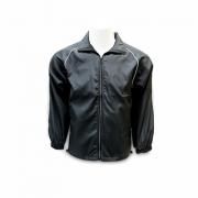 Microfiber Jacket (   ize) Apparel Jacket Best Deals Productview2557