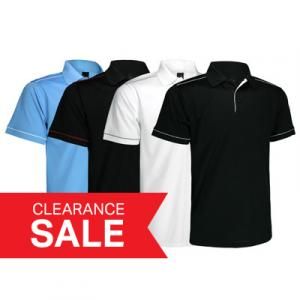 POLO DRI FIT Apparel Shirts Best Deals Largeprod1567