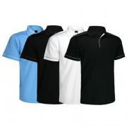 POLO DRI FIT Apparel Shirts Best Deals Productview11567