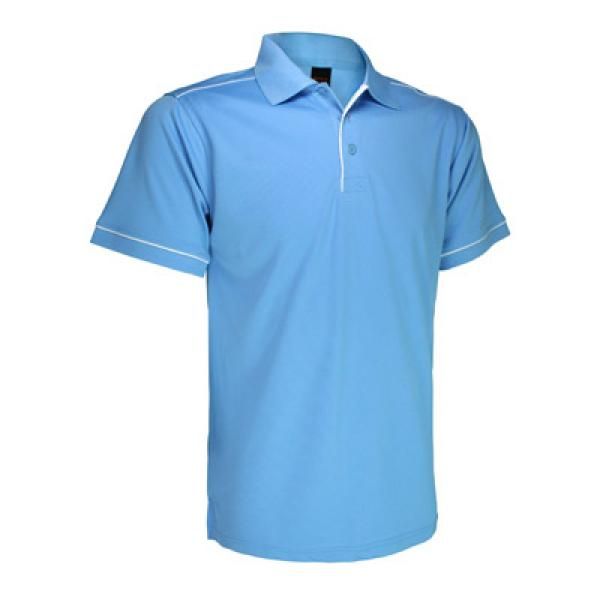 POLO DRI FIT Apparel Shirts Best Deals Productview21567