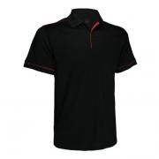 POLO DRI FIT Apparel Shirts Best Deals Productview31567