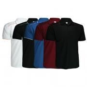 Polo Honey Combed Cool Dry Apparel Shirts Best Deals Productview11568