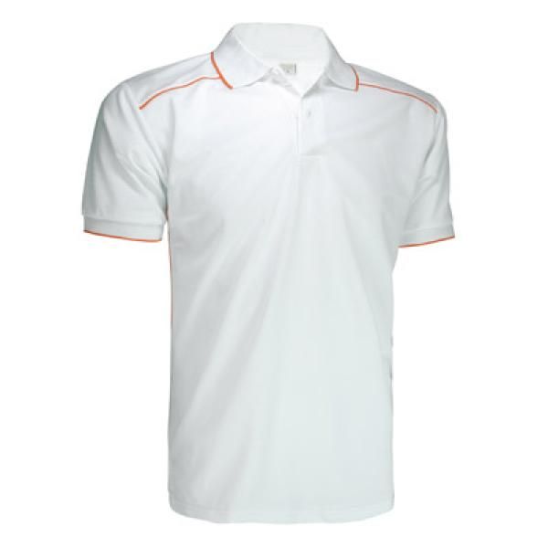 Polo Honey Combed Cool Dry  Apparel Shirts Best Deals Productview21568