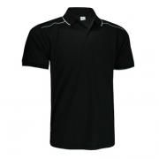 Polo Honey Combed Cool Dry Apparel Shirts Best Deals Productview31568