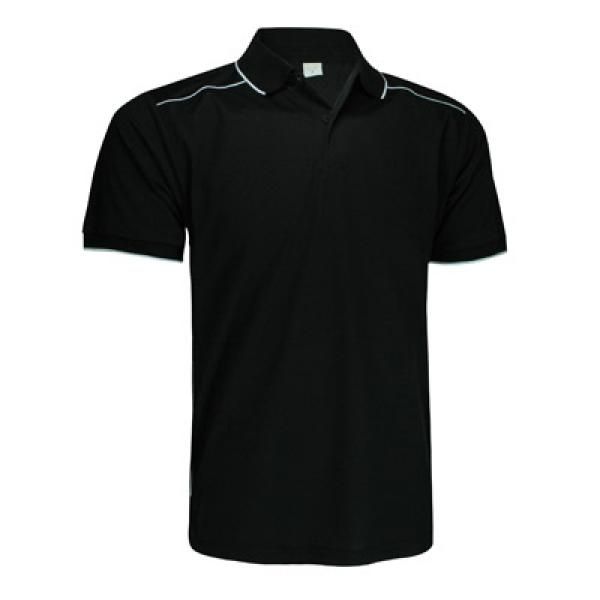 Polo Honey Combed Cool Dry  Apparel Shirts Best Deals Productview31568
