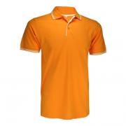 POLO PIQUE CVC COTTON  Apparel Shirts Best Deals Productview21569