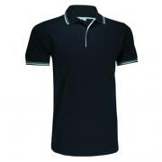 POLO PIQUE CVC COTTON  Apparel Shirts Best Deals Productview31569