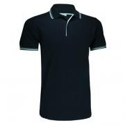 POLO PIQUE CVC COTTON Apparel Shirts Best Deals Productview31569