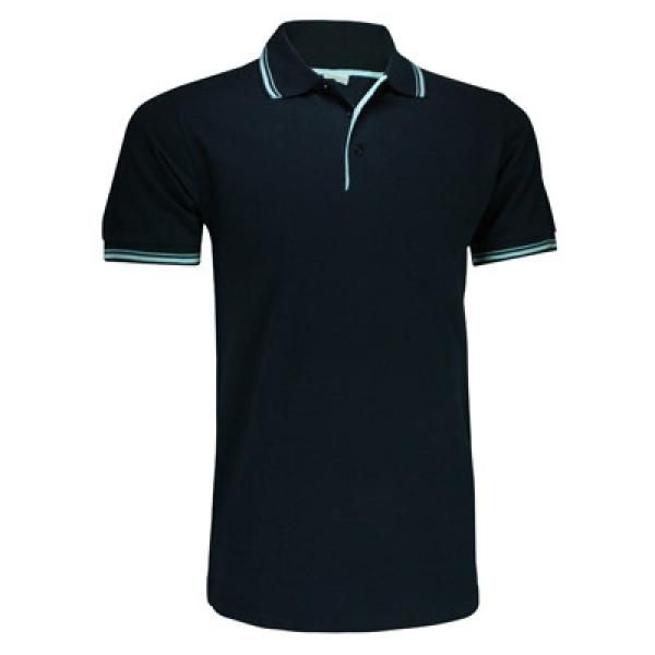 POLO PIQUE CVC COTTON  Apparel Shirts Best Deals Productview31569