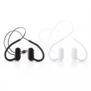 Schaefer Wireless Sport Earpiece Electronics & Technology Computer & Mobile Accessories Promotion EMH1002HDGroup