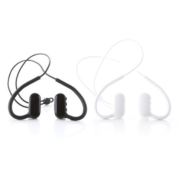 Schaefer Wireless Sport Earpiece Electronics & Technology Computer & Mobile Accessories Promotion EMH1002HDGroup