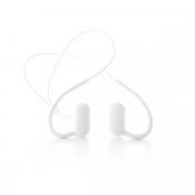 Schaefer Wireless Sport Earpiece Electronics & Technology Computer & Mobile Accessories Promotion EMH1002HDWhite