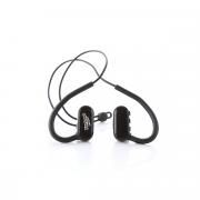 Schaefer Wireless Sport Earpiece Electronics & Technology Computer & Mobile Accessories Promotion EMH1002HDLogo