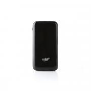 Armitage Portable Wireless Powerbank with Suction Electronics & Technology Computer & Mobile Accessories Best Deals Give Back EMP1031HD_Logo