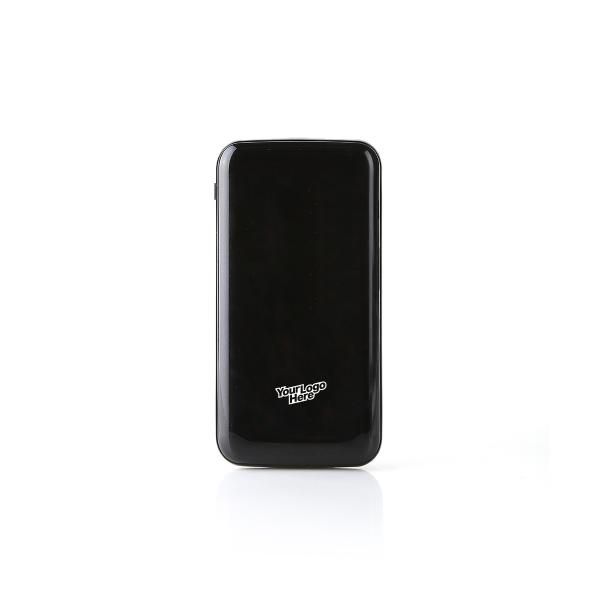 Armitage Portable Wireless Powerbank with Suction Electronics & Technology Computer & Mobile Accessories Best Deals Give Back EMP1031HD_Logo