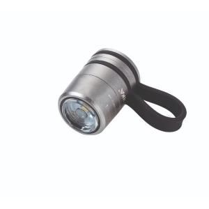 Troika ECO RUN Light Electronics & Technology Metals & Hardwares Other Metal & Hardwares Travel & Outdoor Accessories Other Travel & Outdoor Accessories Earth Day EGL1003SWBT-TK-T