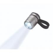 Troika ECO RUN Light Electronics & Technology Metals & Hardwares Other Metal & Hardwares Travel & Outdoor Accessories Other Travel & Outdoor Accessories Eco Friendly EGL1003SWBT-TK-T1
