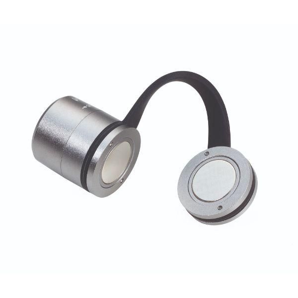 Troika ECO RUN Light Electronics & Technology Metals & Hardwares Other Metal & Hardwares Travel & Outdoor Accessories Other Travel & Outdoor Accessories Eco Friendly EGL1003SWBT-TK-T2