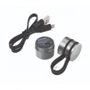 Troika ECO RUN Light Electronics & Technology Metals & Hardwares Other Metal & Hardwares Travel & Outdoor Accessories Other Travel & Outdoor Accessories Eco Friendly EGL1003SWBT-TK-T3