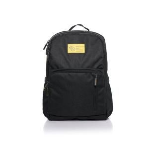 Mandarina Duck SMART MD8410S2BLK backpack Computer Bag / Document Bag Haversack Bags THB1131BLK-MD-T1