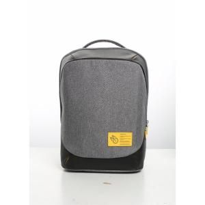 Mandarina Duck SMART MD8410 backpack Computer Bag / Document Bag Haversack Bags THB11321